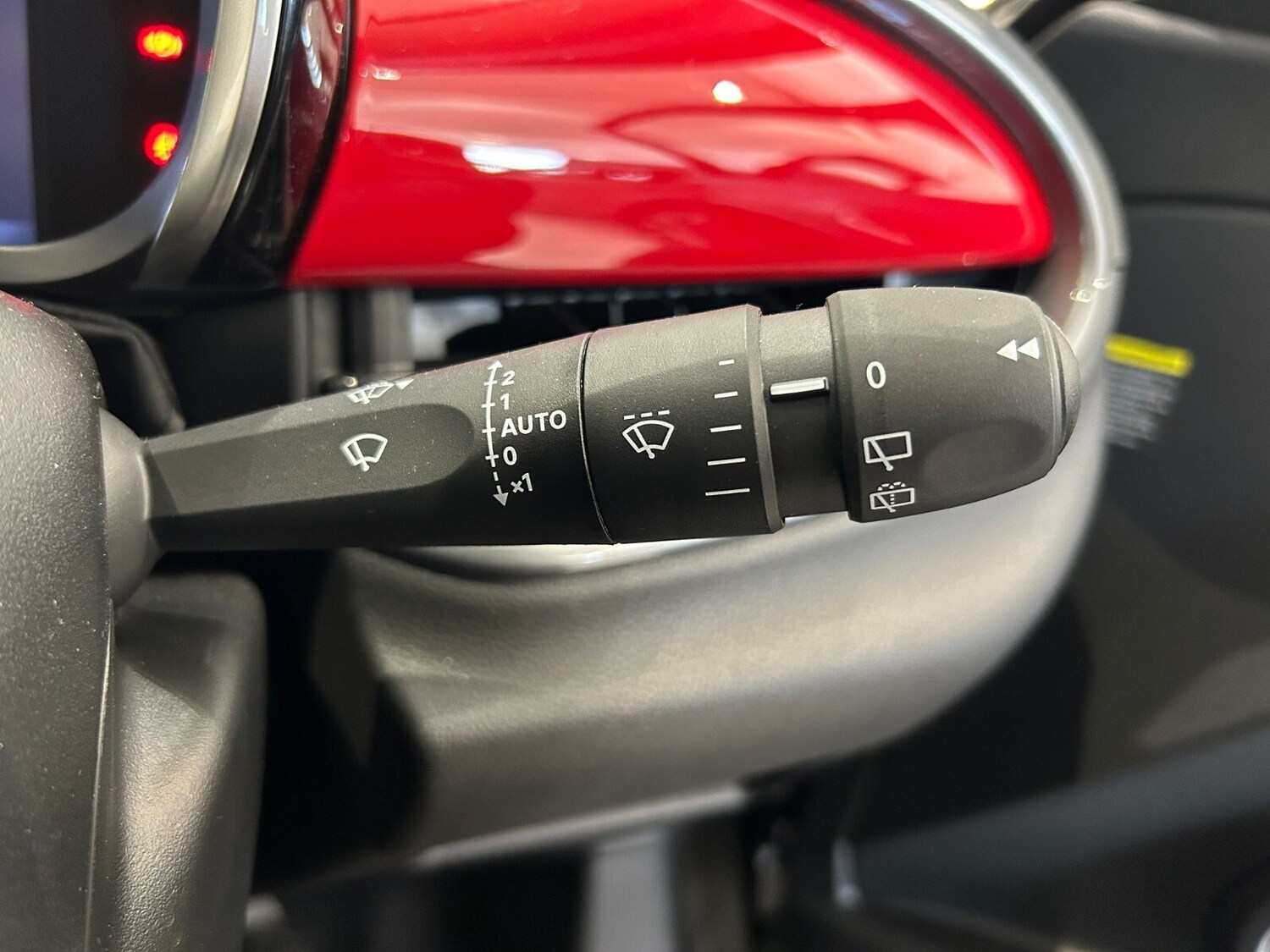 Used Fiat 600 for sale - 76622944: Photo 25