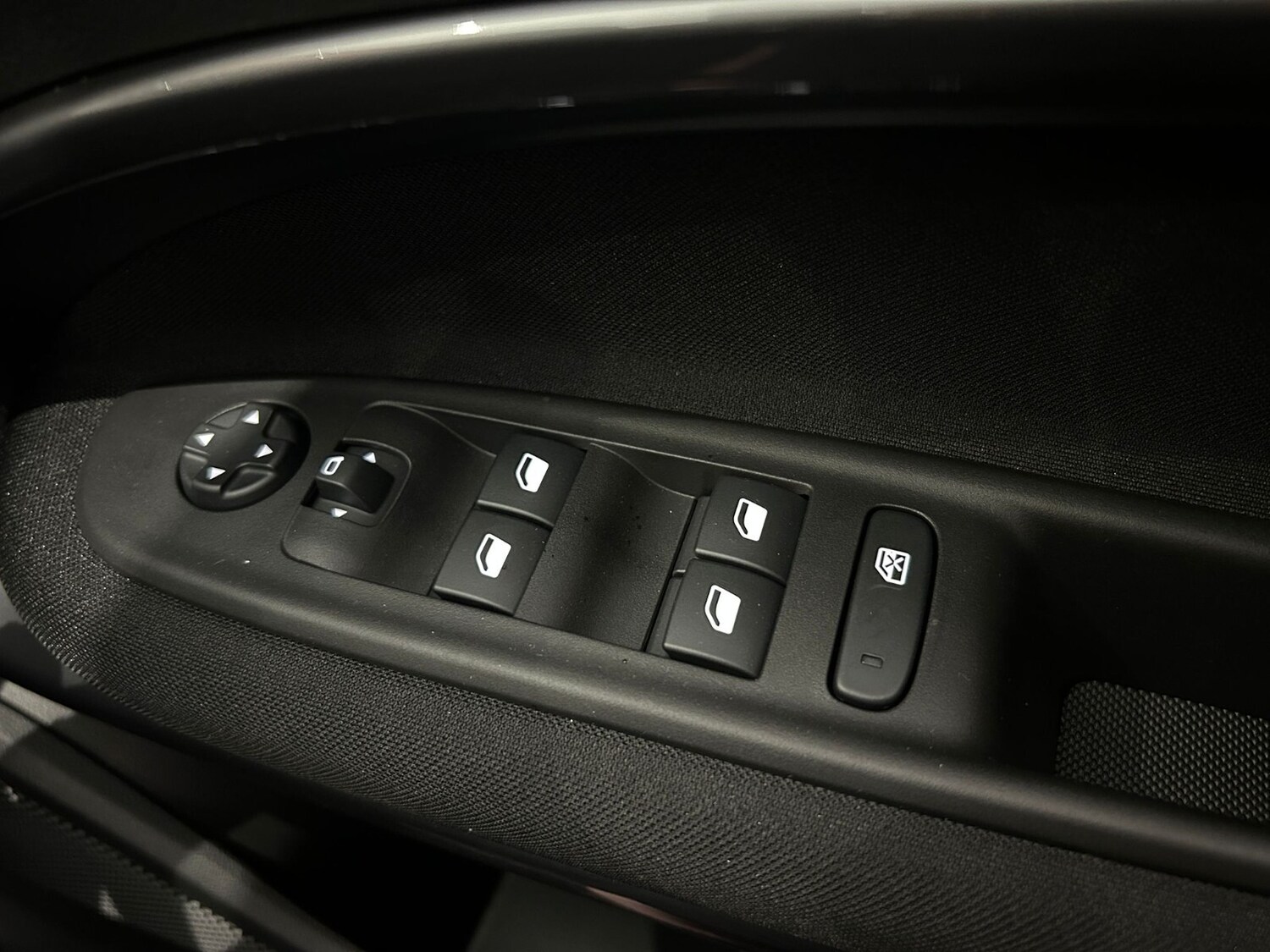 Used Fiat 600 for sale - 76622944: Photo 26