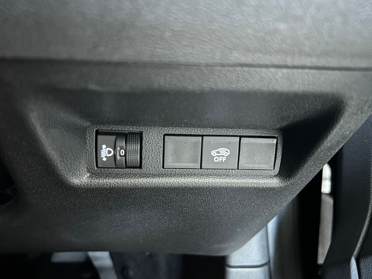 Used Fiat 600 for sale - 76622944: Photo 28