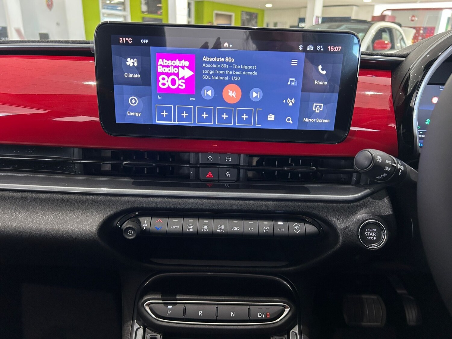 Used Fiat 600 for sale - 76622944: Photo 29