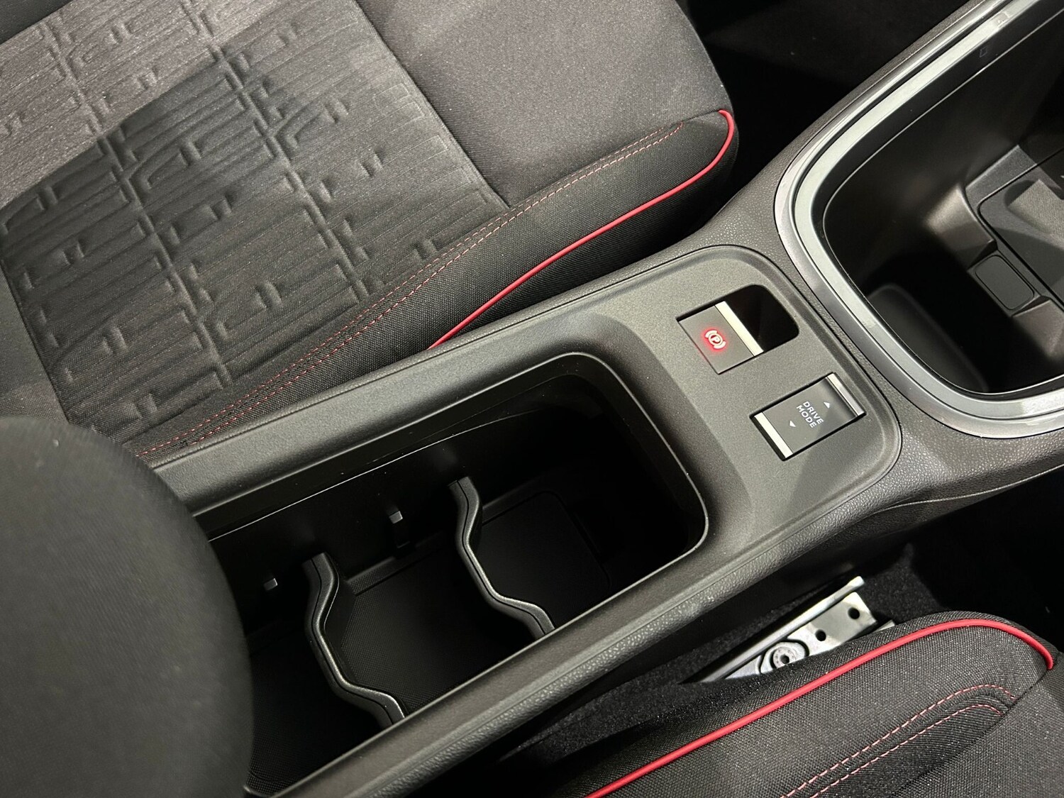 Used Fiat 600 for sale - 76622944: Photo 31