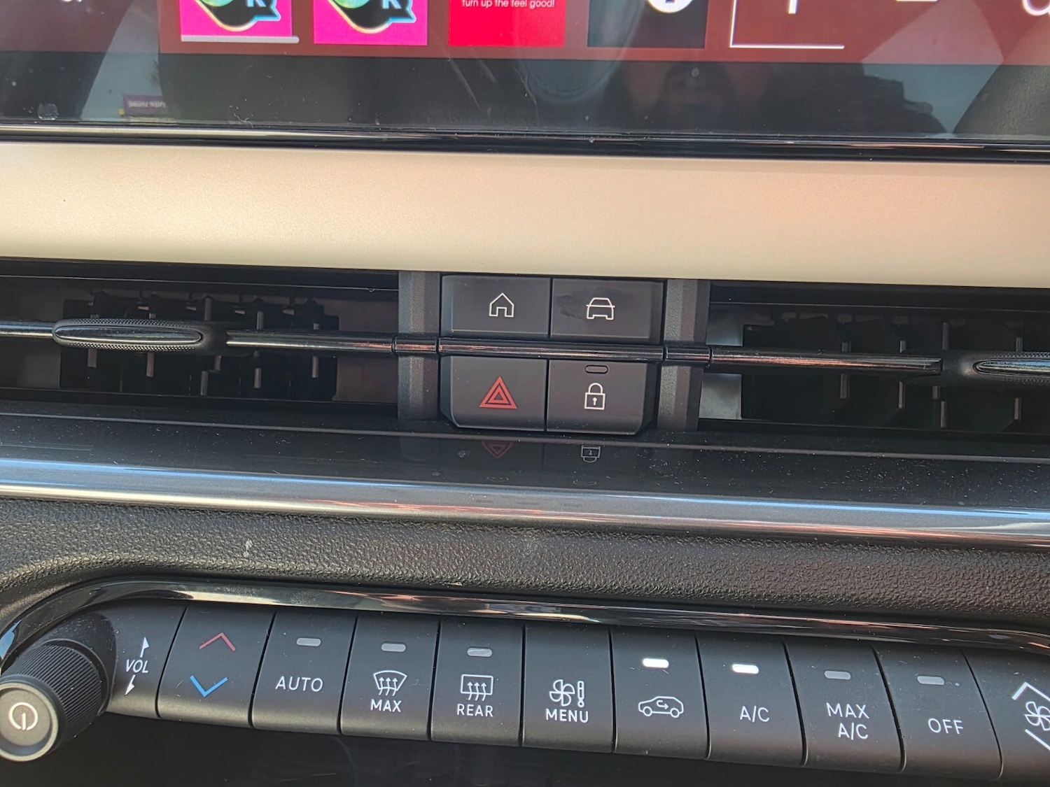 Used Fiat 600 2024 for sale - 76788370: Photo 33