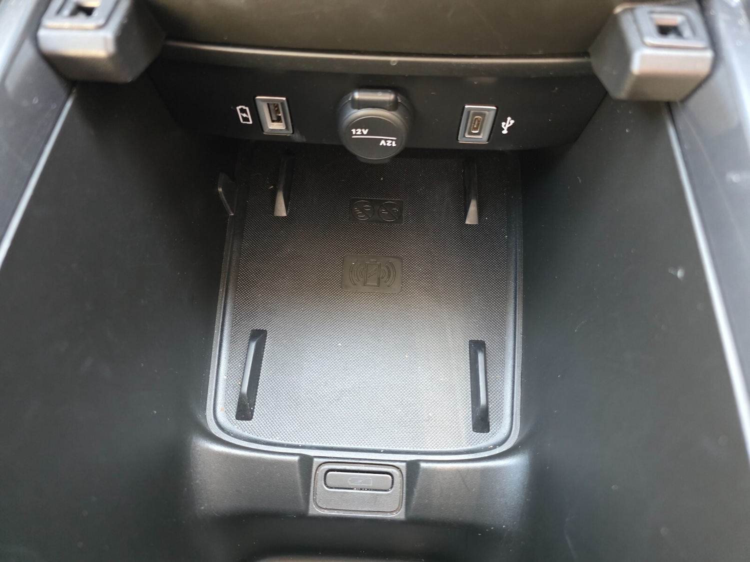 Used Fiat 600 2024 for sale - 76788370: Photo 35