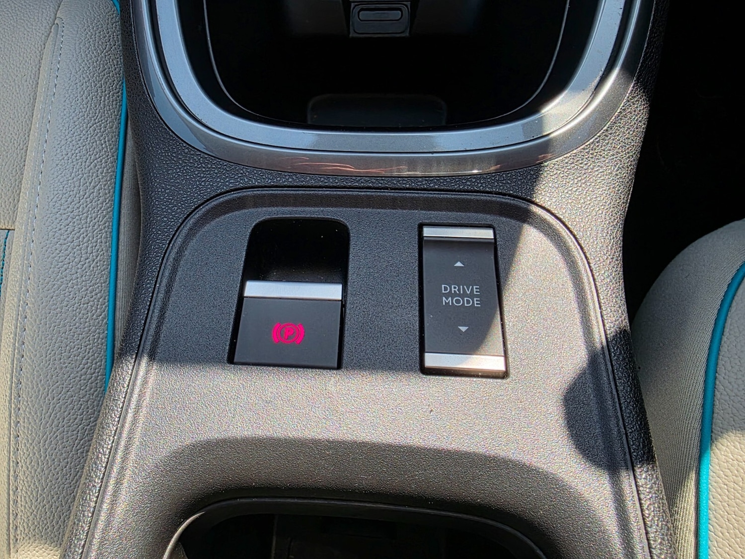 Used Fiat 600 2024 for sale - 76788370: Photo 36