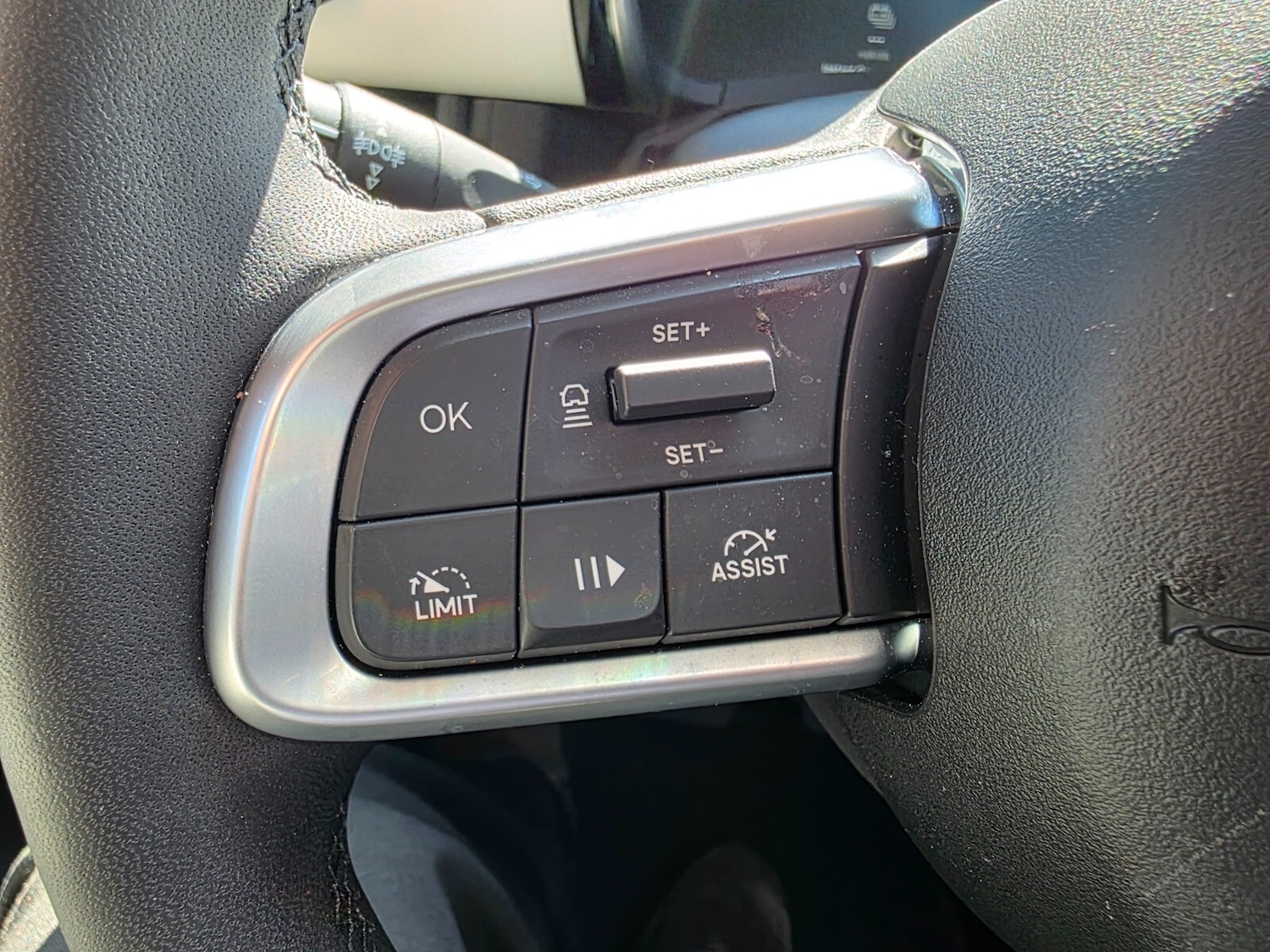 Used Fiat 600 2024 for sale - 76788370: Photo 38