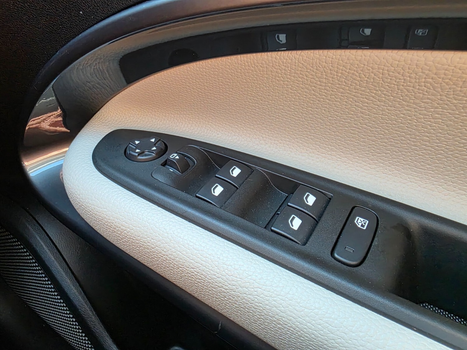 Used Fiat 600 2024 for sale - 76788370: Photo 43