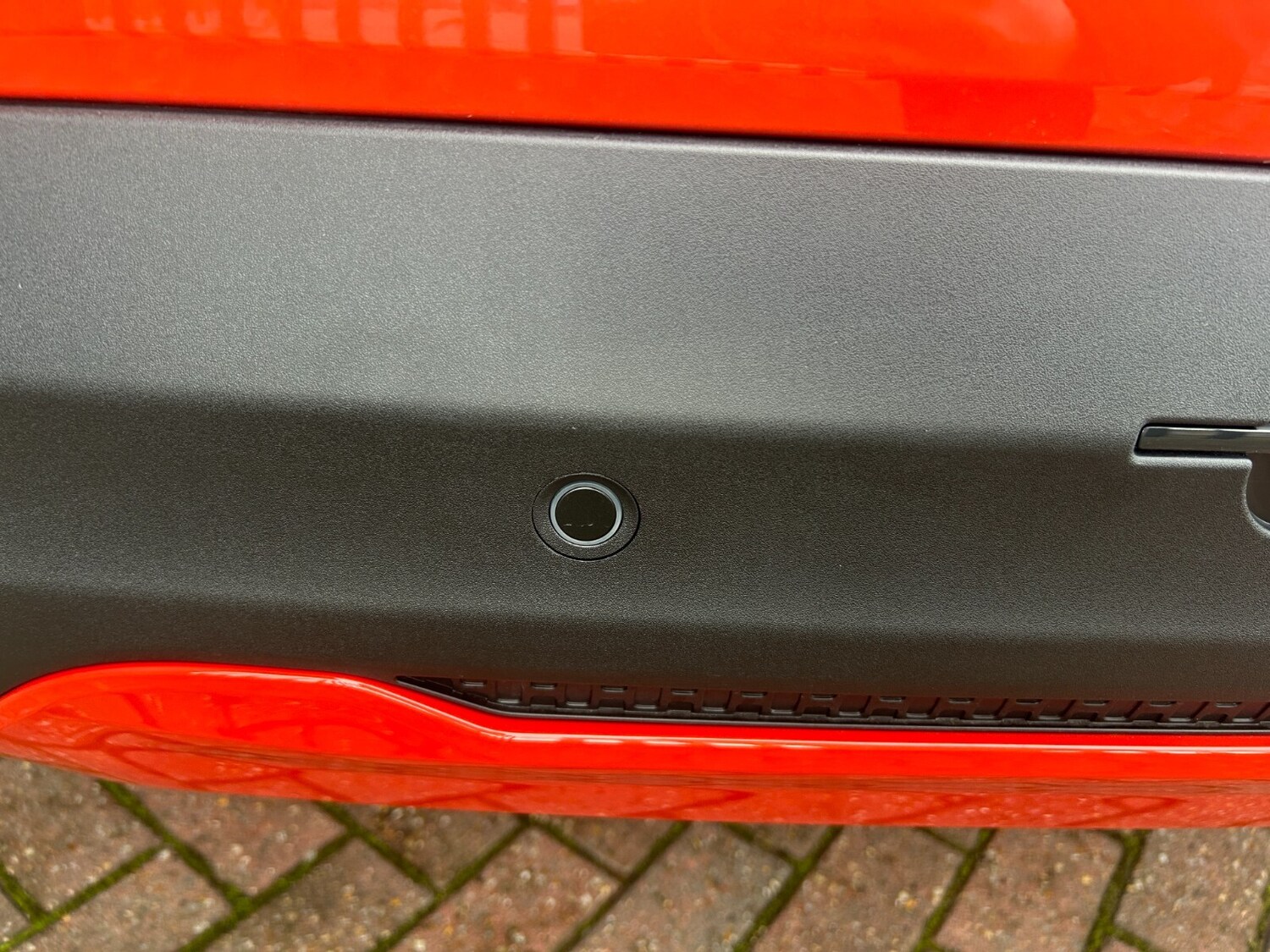 Used Fiat 600 2026 for sale - 77588520: Photo 16