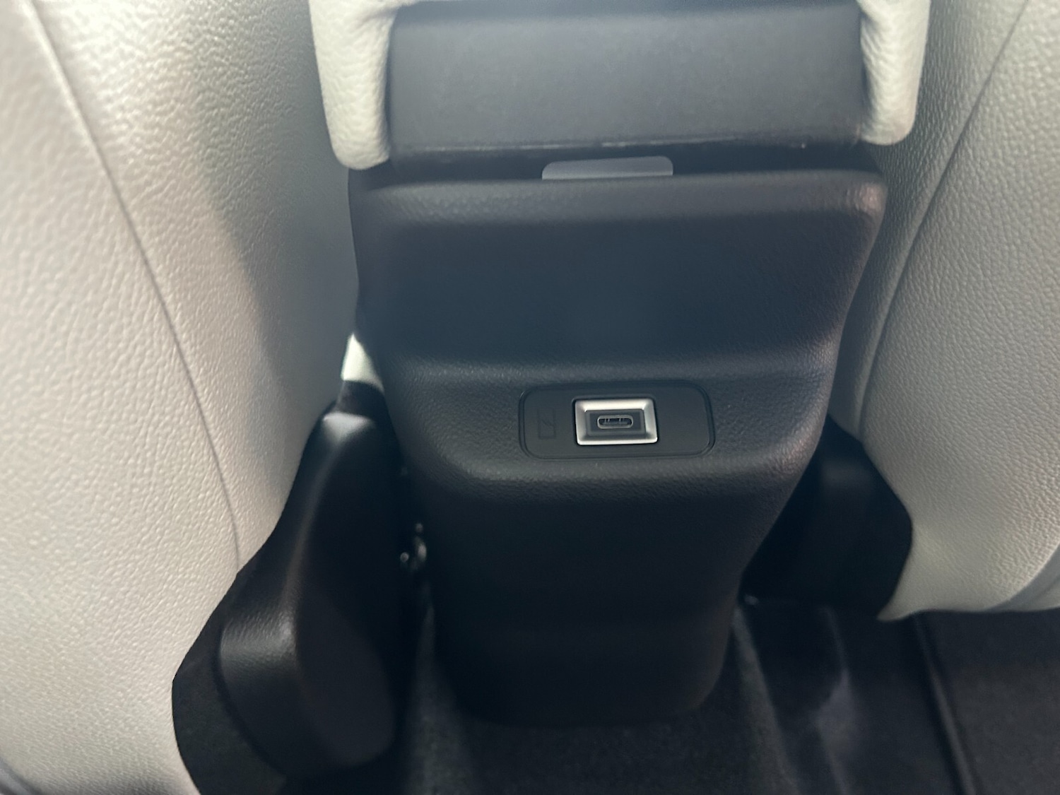 Used Fiat 600 2026 for sale - 77588520: Photo 20