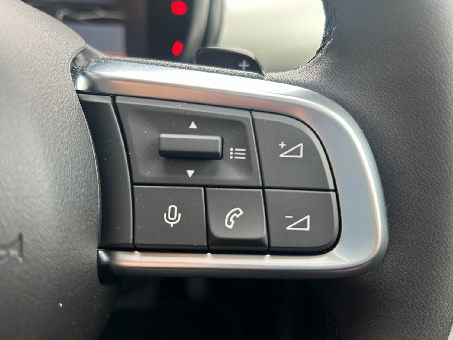 Used Fiat 600 2026 for sale - 77588520: Photo 27