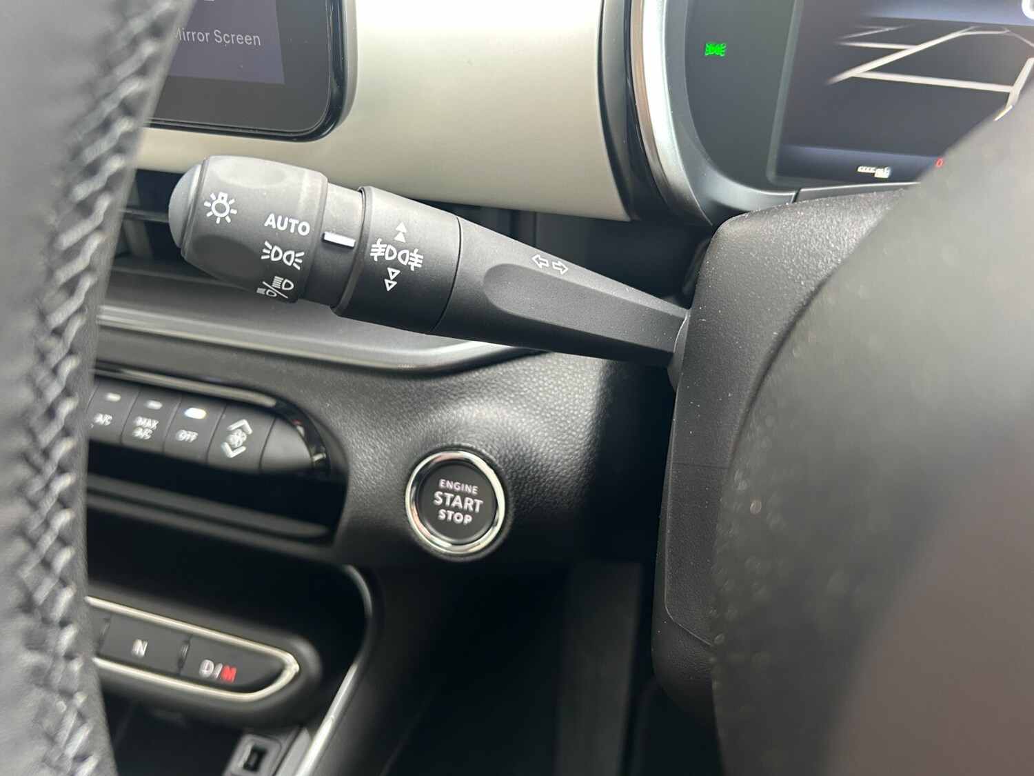 Used Fiat 600 2026 for sale - 77588520: Photo 28