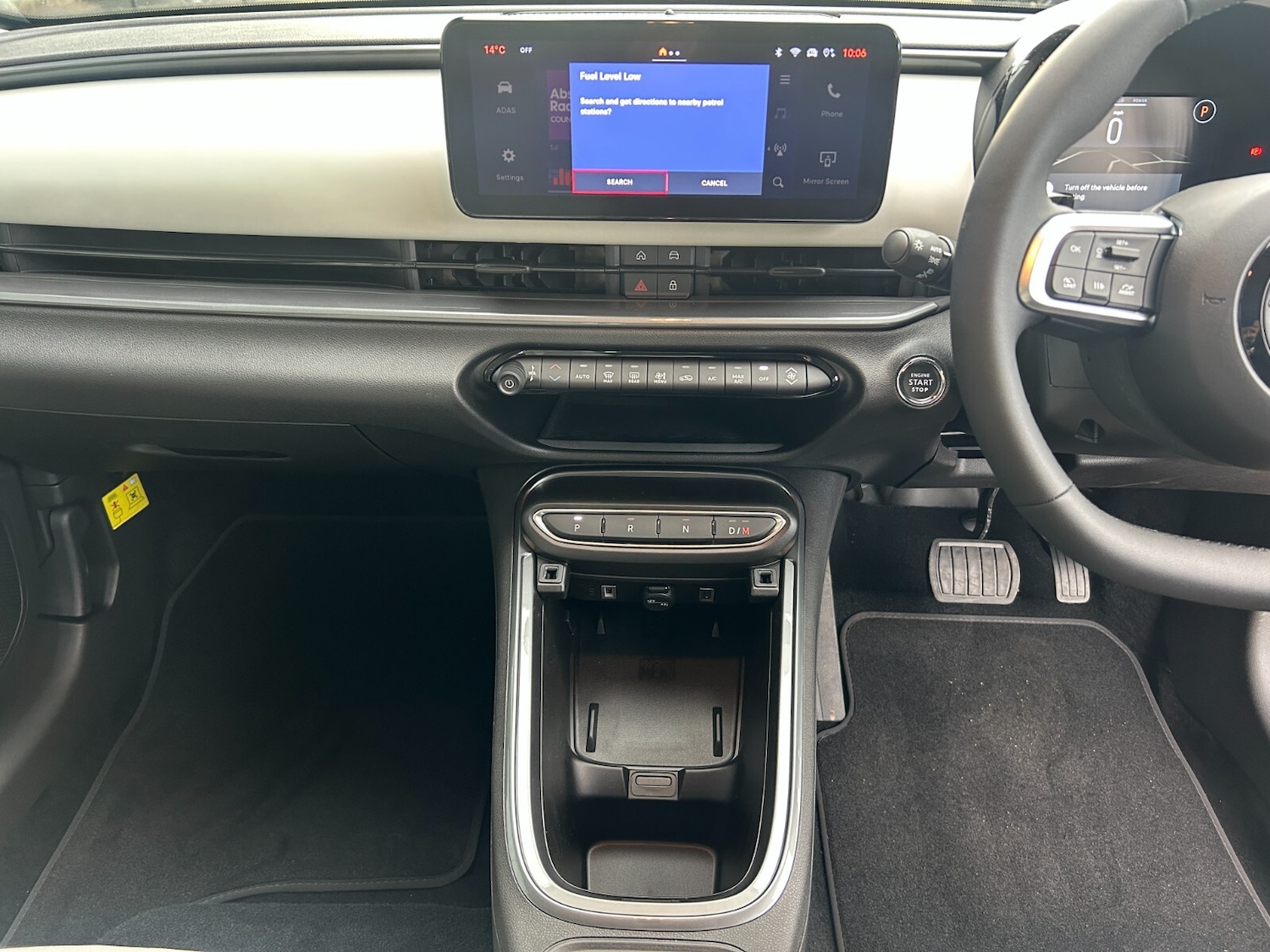 Used Fiat 600 2026 for sale - 77588520: Photo 32