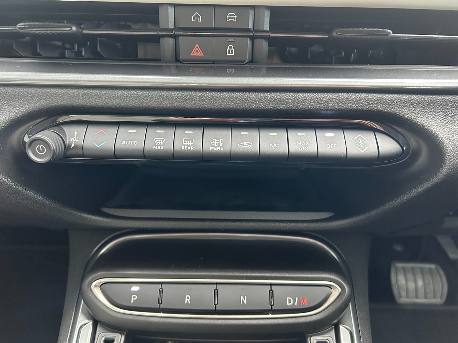 Used Fiat 600 2026 for sale - 77588520: Photo 36