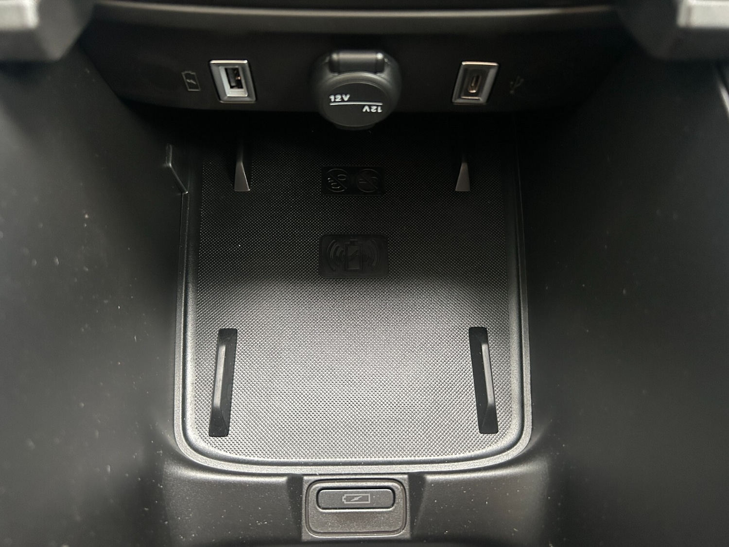 Used Fiat 600 2026 for sale - 77588520: Photo 37