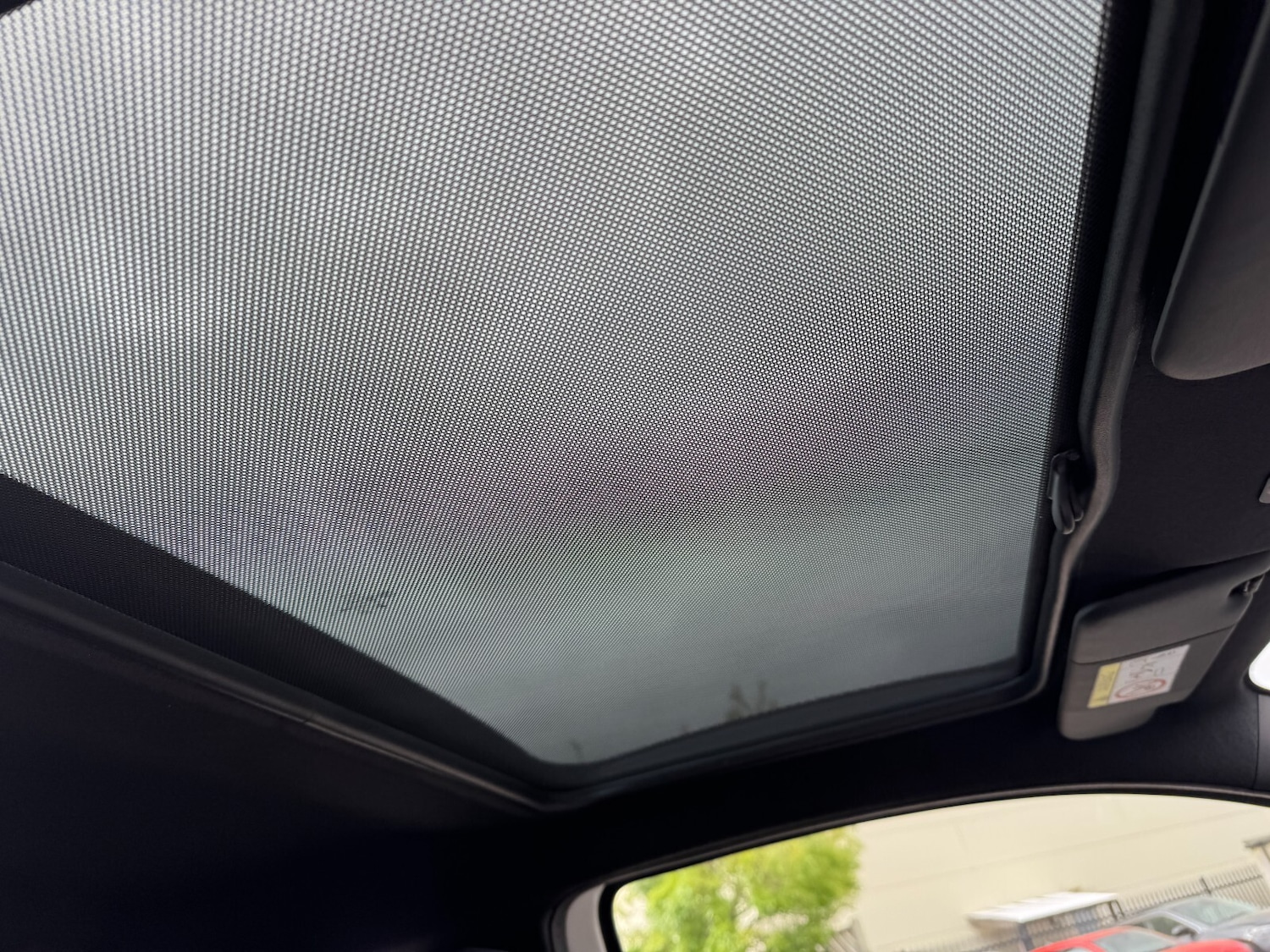 Used Fiat 500 2025 for sale - 76804062: Photo 37