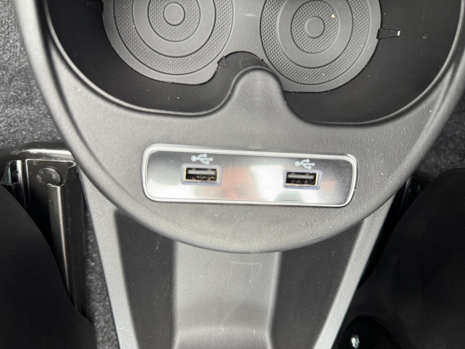 Used Fiat 500 2025 for sale - 76804062: Photo 40