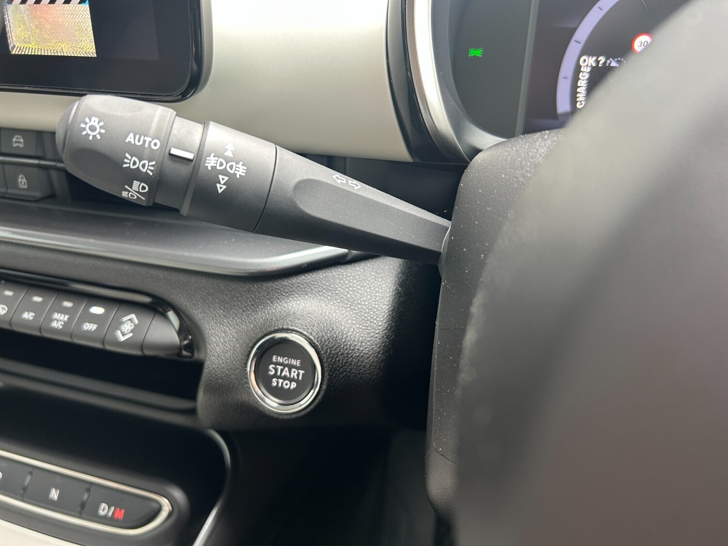 Used Fiat 600 2025 for sale - 77082547: Photo 25