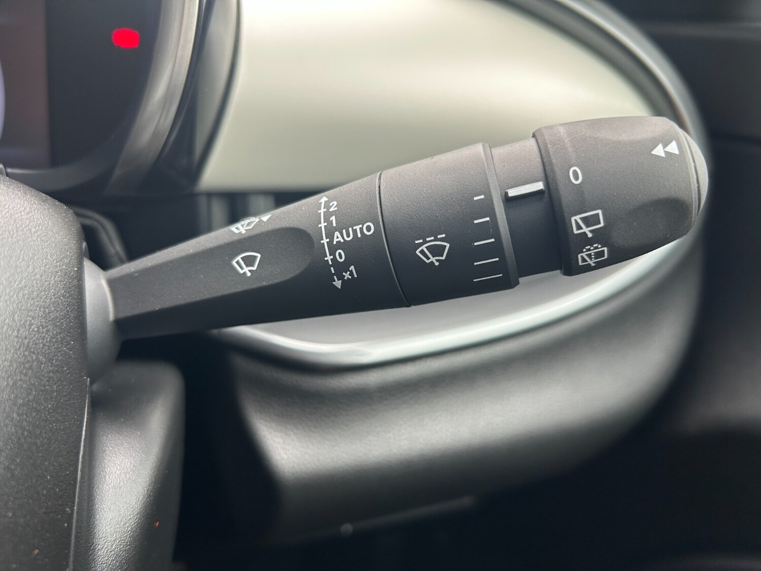 Used Fiat 600 2025 for sale - 77082547: Photo 26