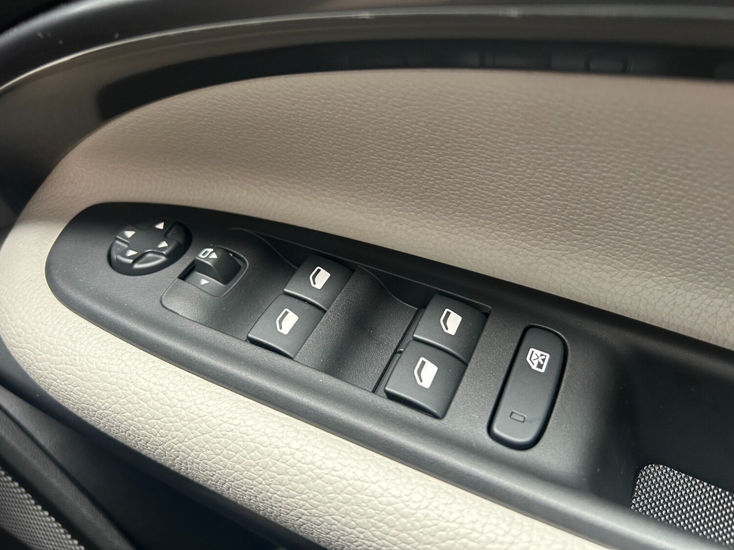 Used Fiat 600 2025 for sale - 77082547: Photo 28