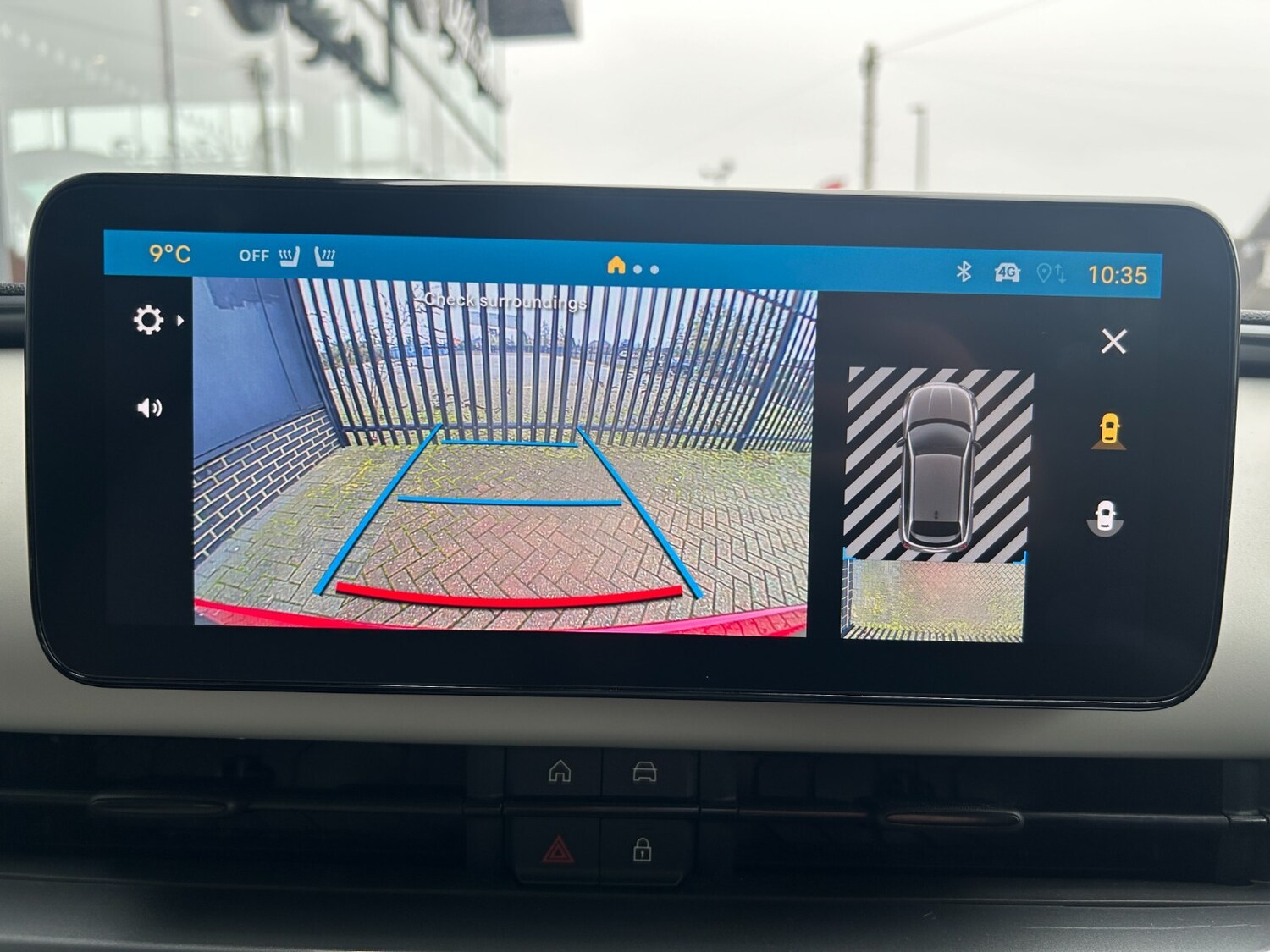 Used Fiat 600 2025 for sale - 77082547: Photo 29