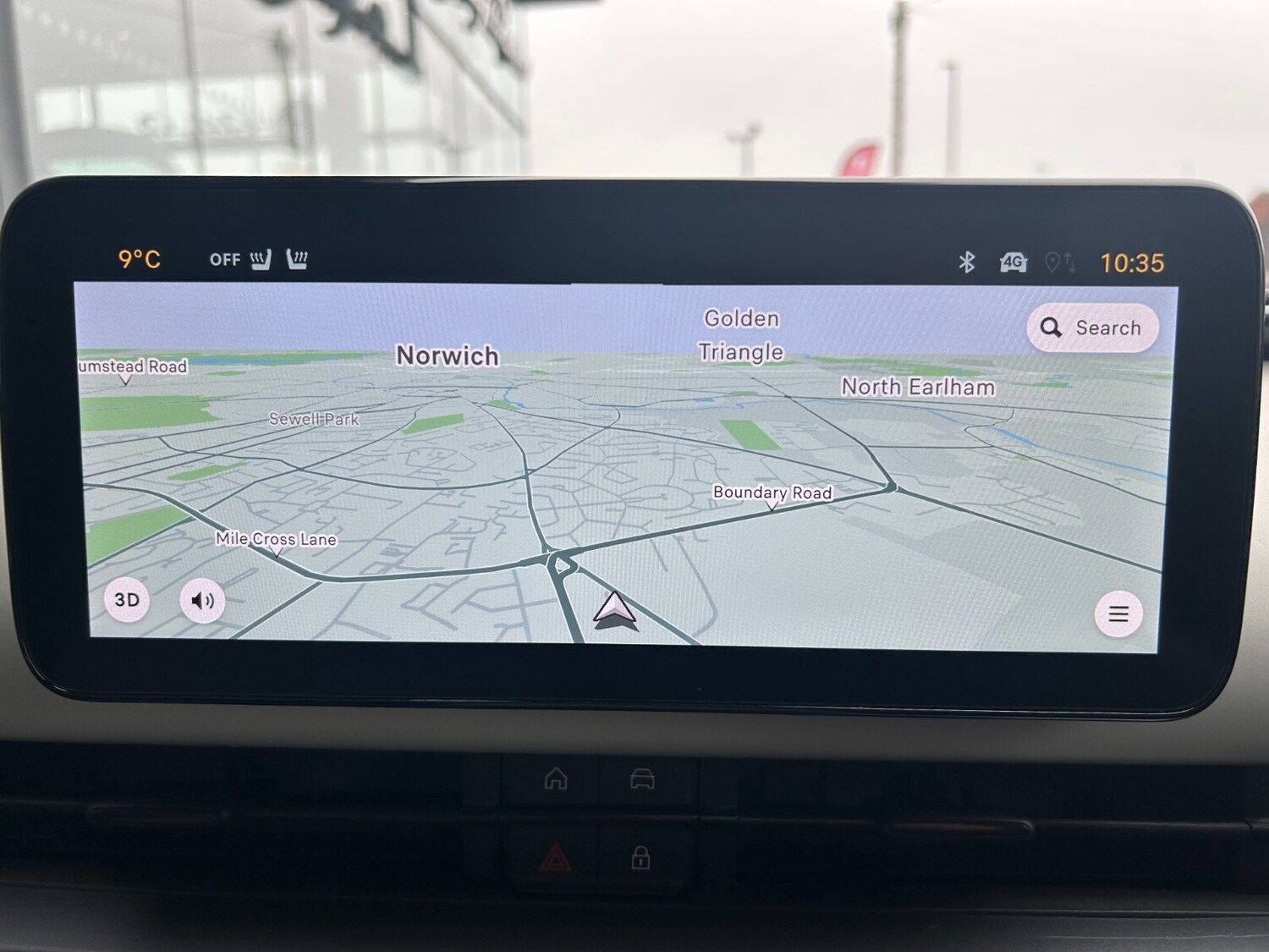 Used Fiat 600 2025 for sale - 77082547: Photo 32