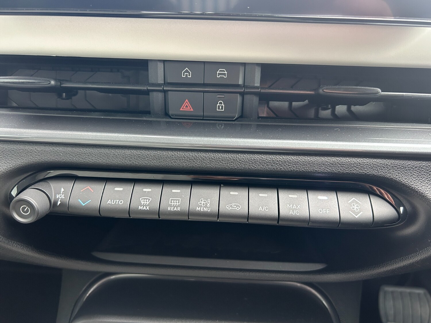 Used Fiat 600 2025 for sale - 77082547: Photo 34