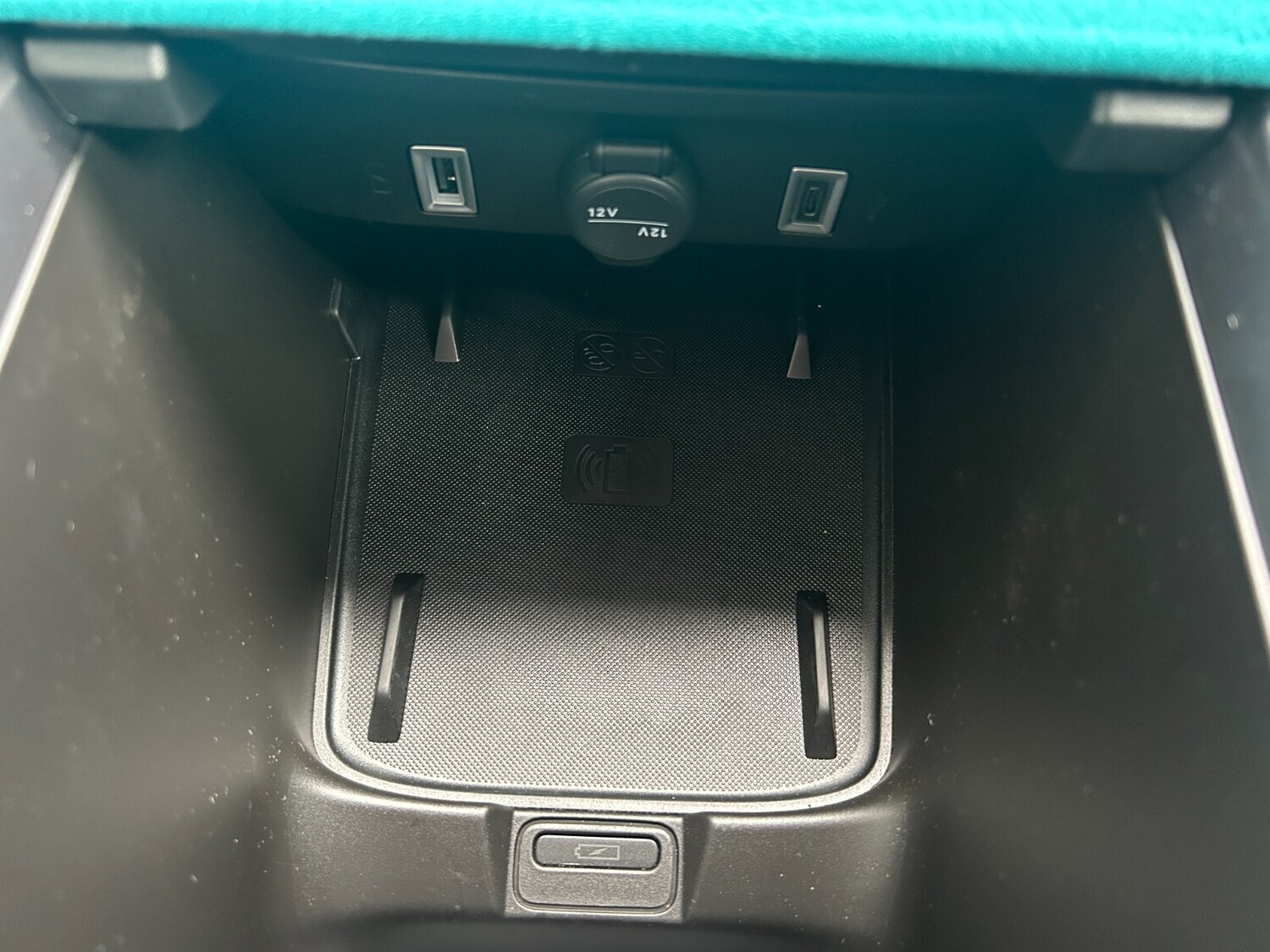 Used Fiat 600 2025 for sale - 77082547: Photo 37