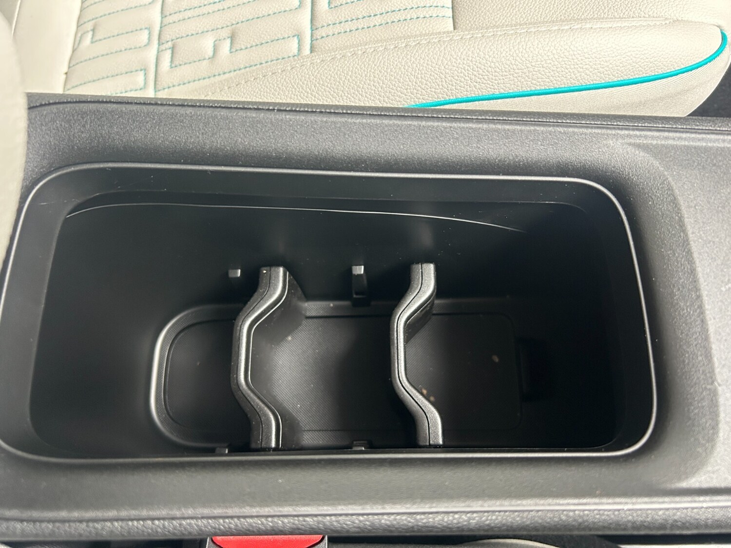 Used Fiat 600 2025 for sale - 77082547: Photo 39