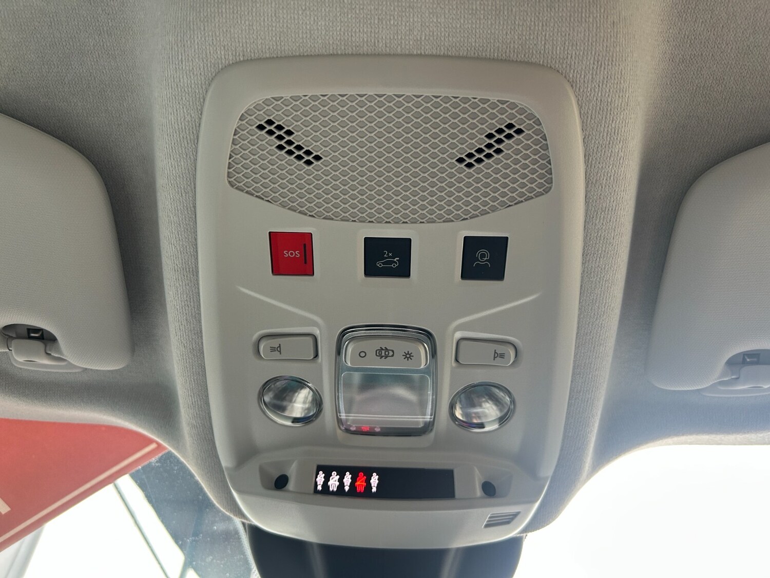 Used Fiat 600 2025 for sale - 77082547: Photo 40