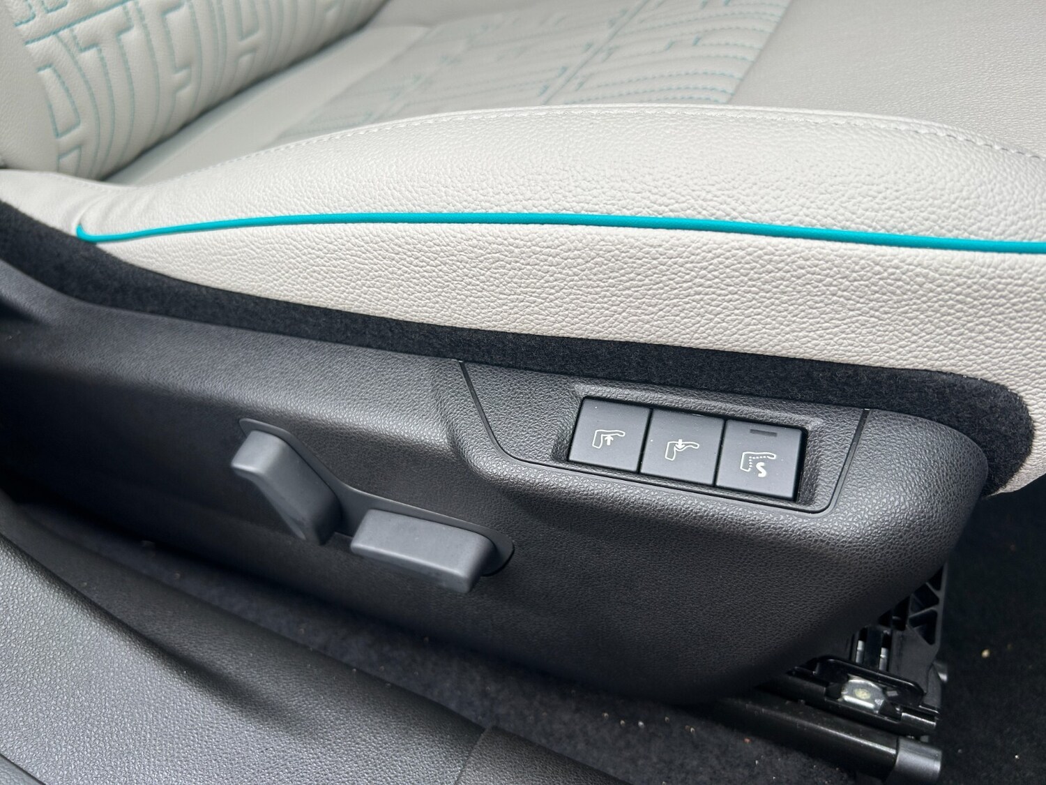 Used Fiat 600 2025 for sale - 77082547: Photo 41