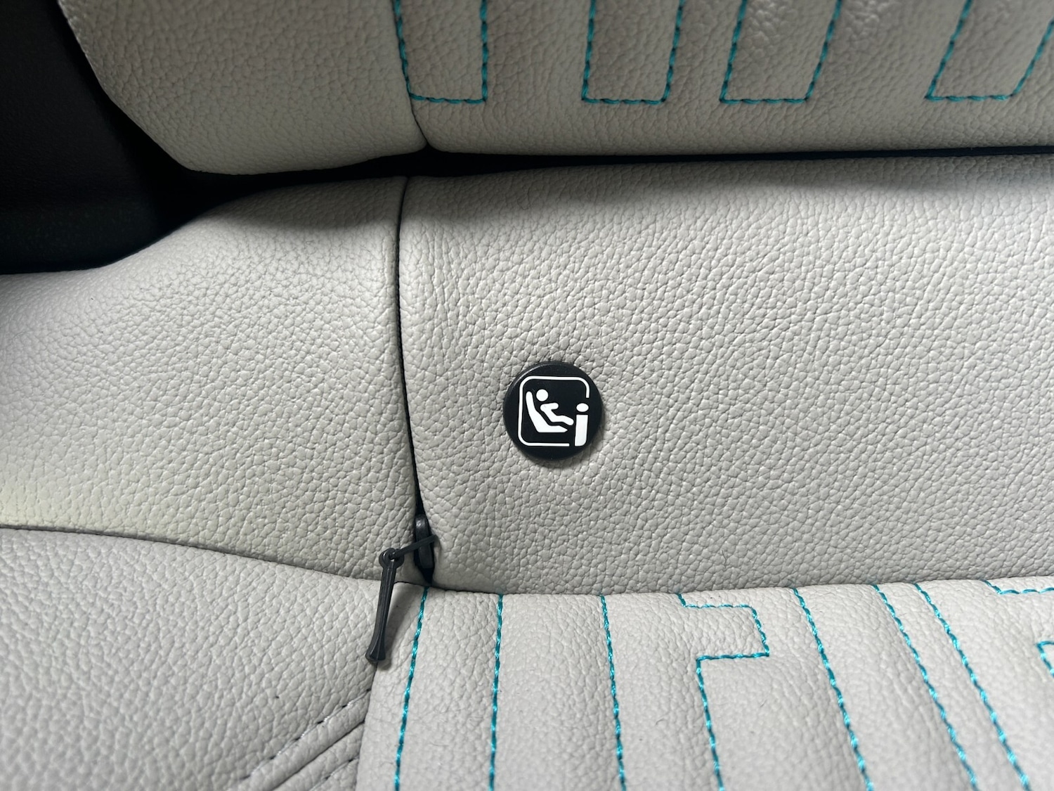 Used Fiat 600 2026 for sale - 77627544: Photo 17