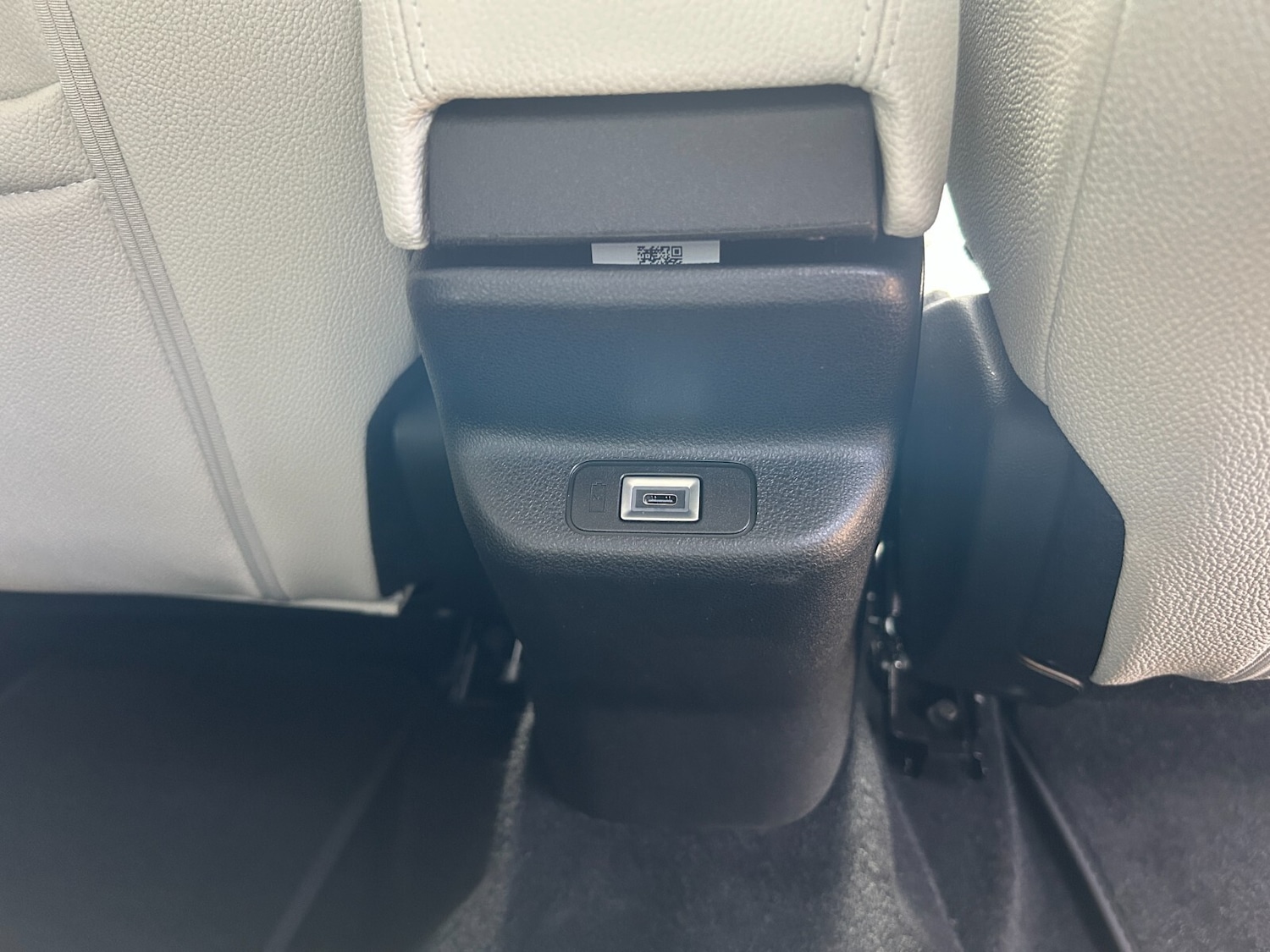 Used Fiat 600 2026 for sale - 77627544: Photo 18