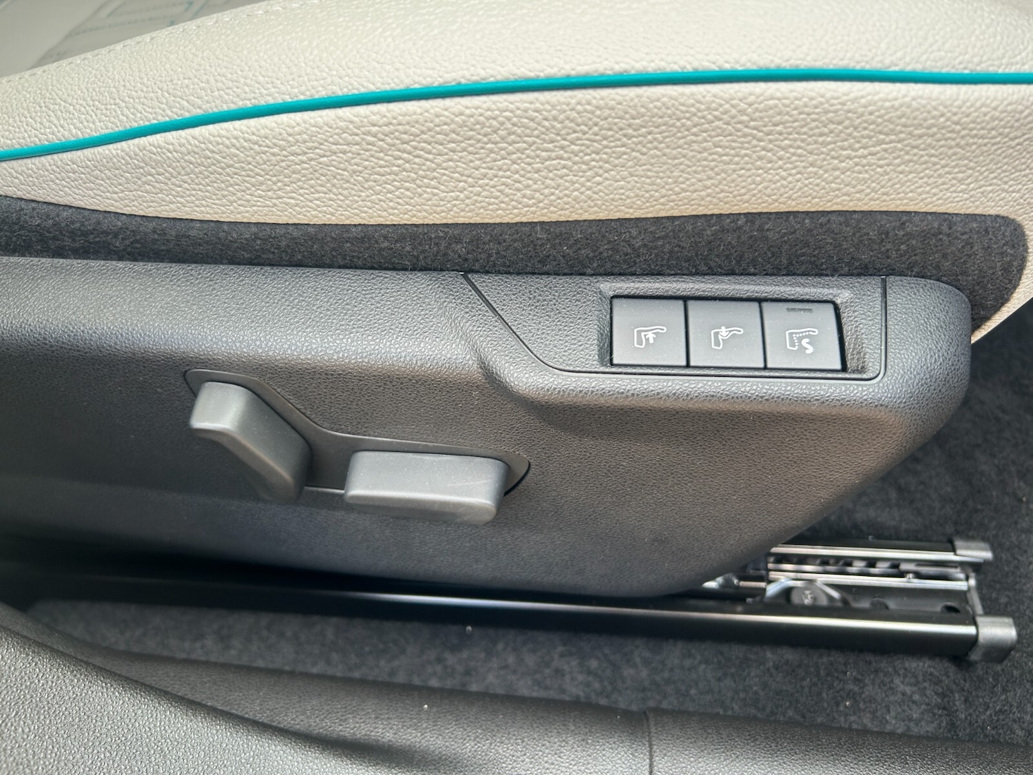 Used Fiat 600 2026 for sale - 77627544: Photo 20