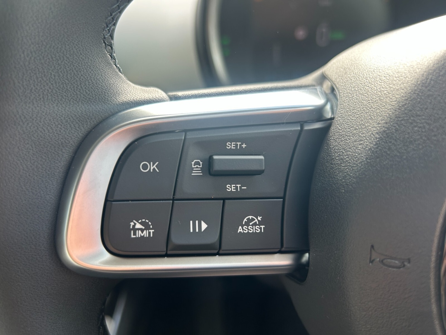 Used Fiat 600 2026 for sale - 77627544: Photo 24