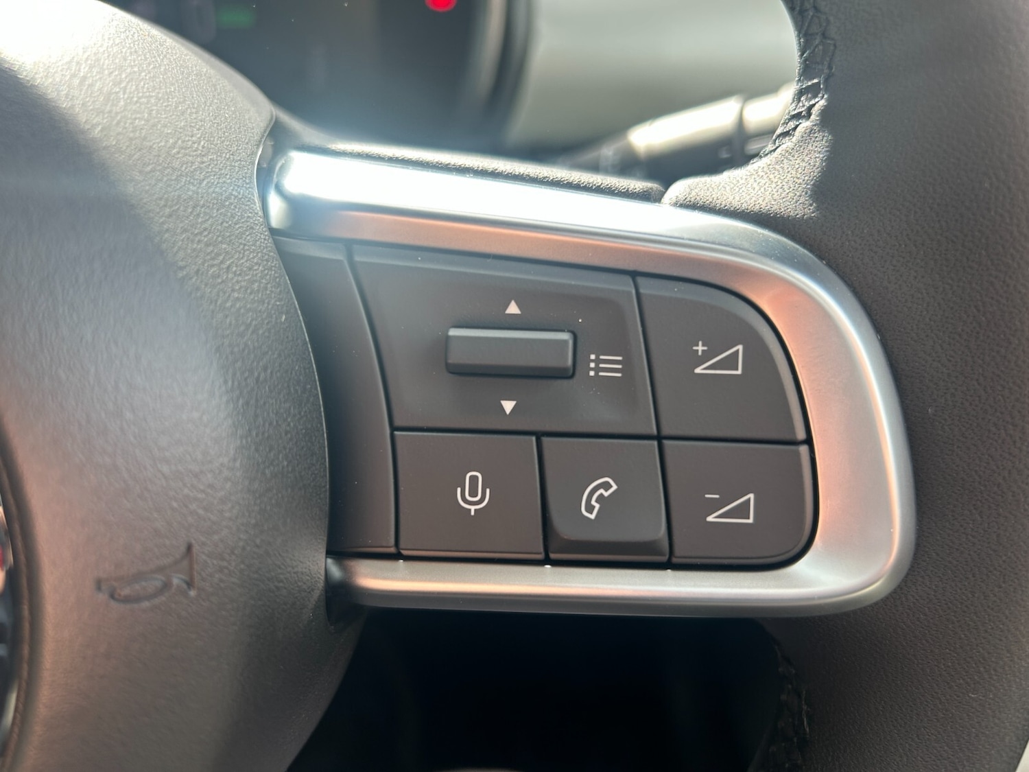 Used Fiat 600 2026 for sale - 77627544: Photo 25