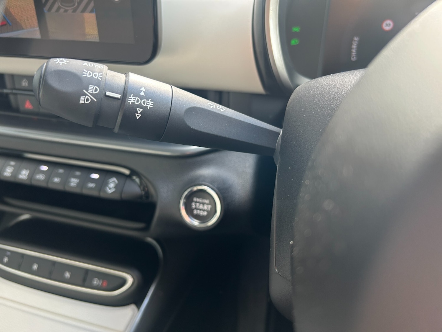 Used Fiat 600 2026 for sale - 77627544: Photo 26