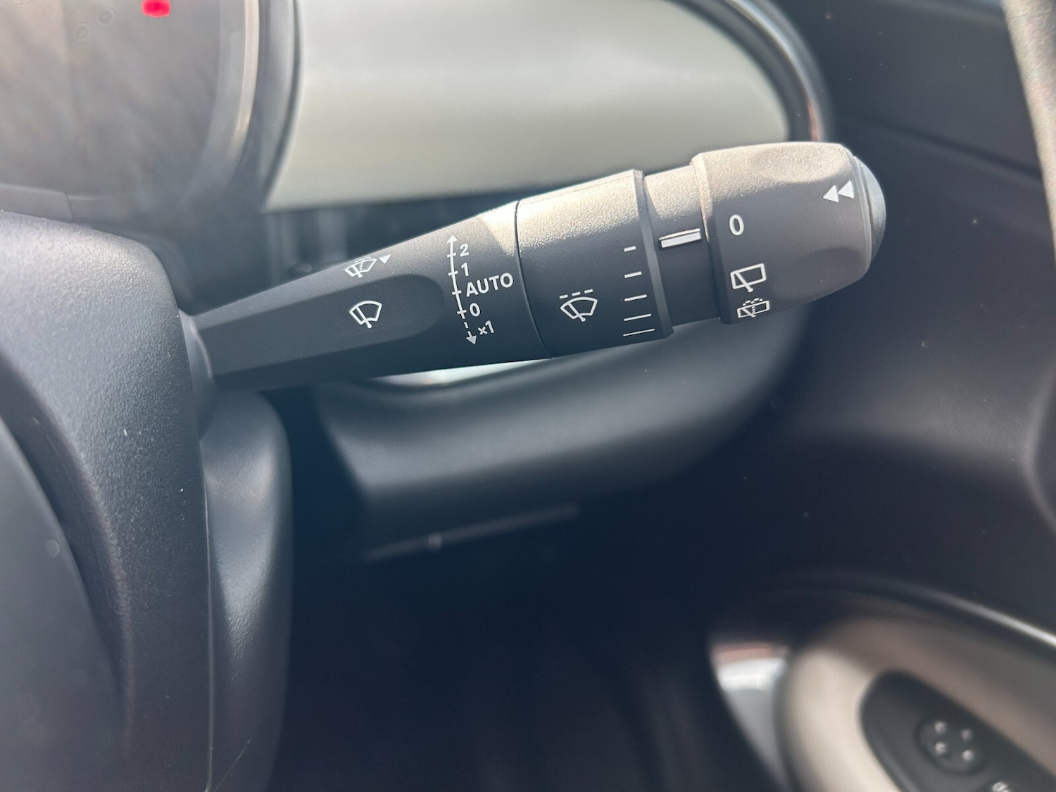 Used Fiat 600 2026 for sale - 77627544: Photo 27