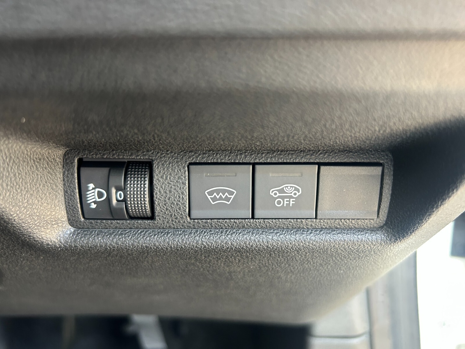 Used Fiat 600 2026 for sale - 77627544: Photo 28