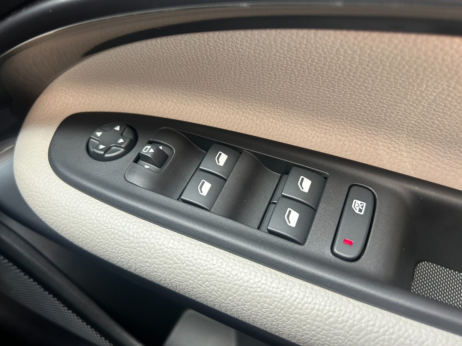 Used Fiat 600 2026 for sale - 77627544: Photo 29