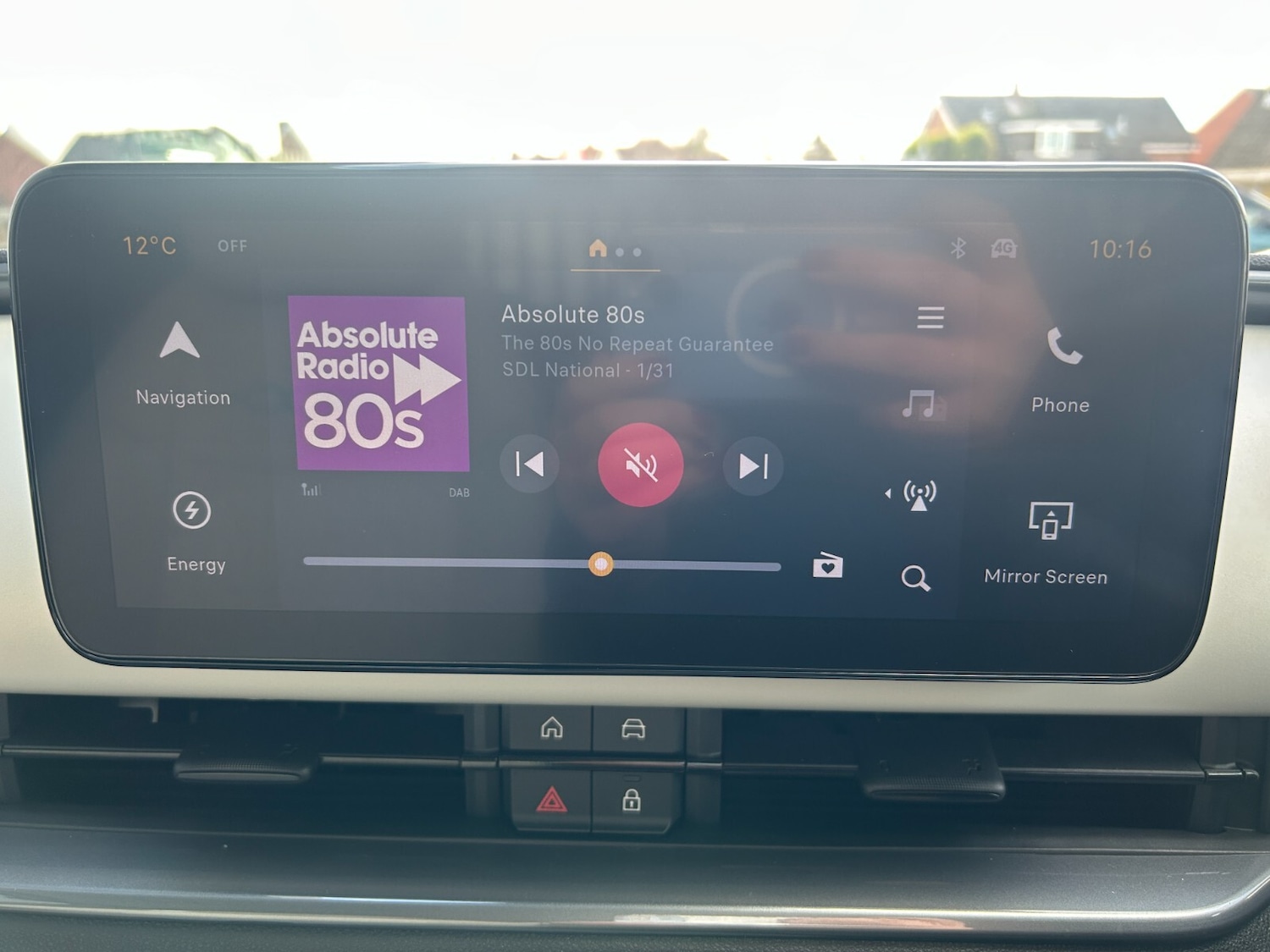 Used Fiat 600 2026 for sale - 77627544: Photo 31