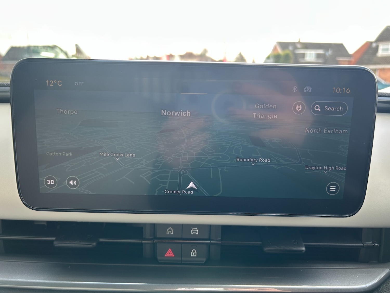 Used Fiat 600 2026 for sale - 77627544: Photo 32