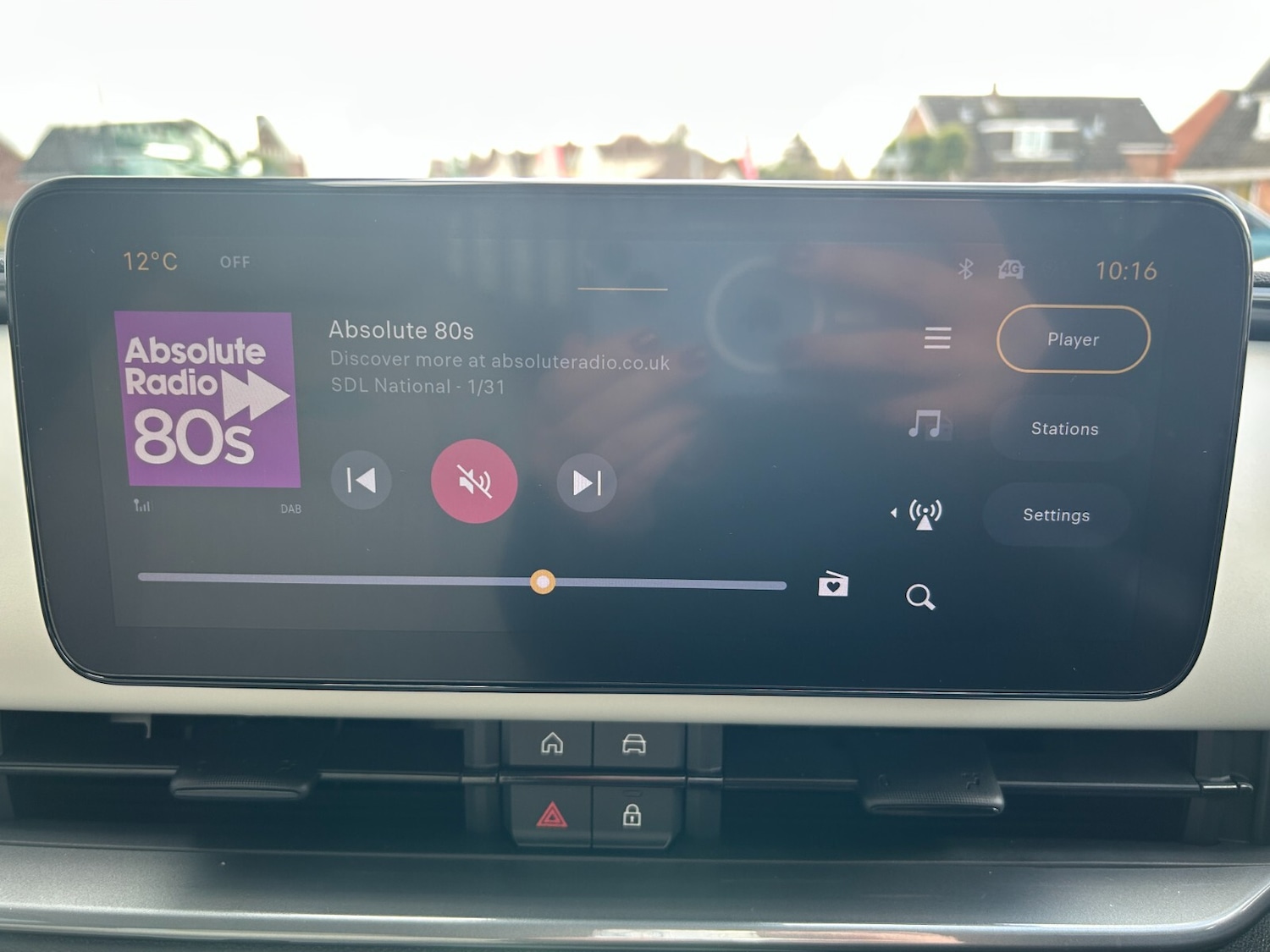 Used Fiat 600 2026 for sale - 77627544: Photo 34