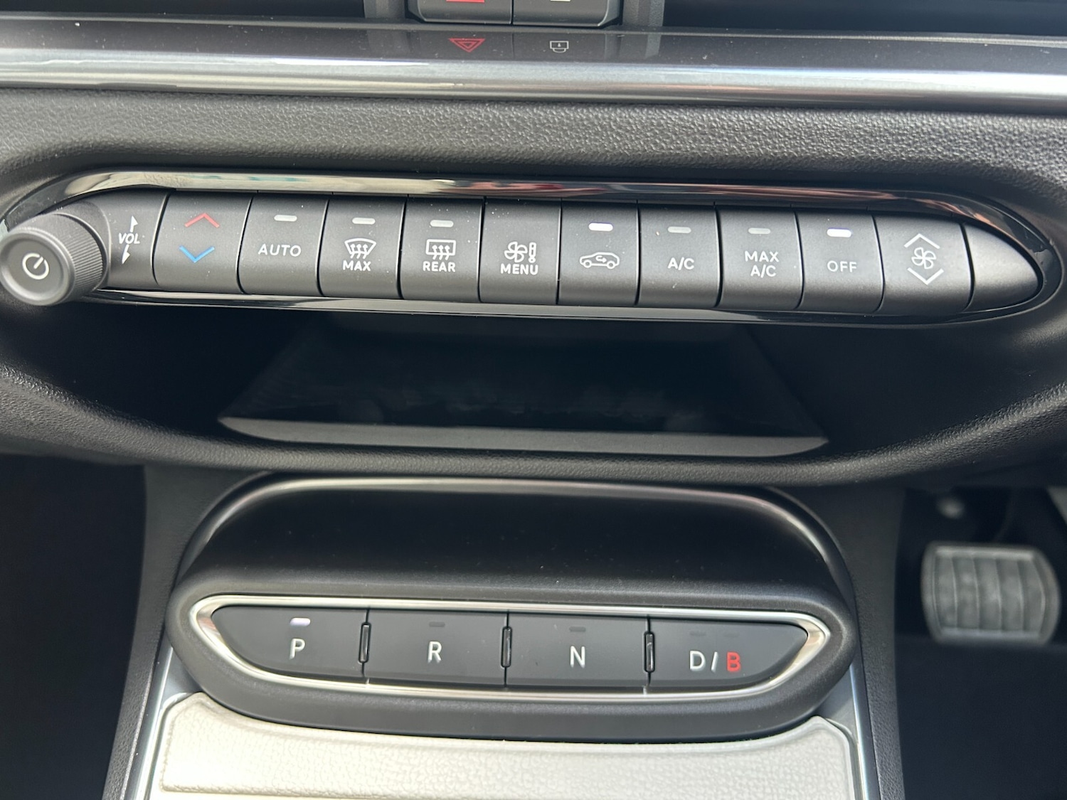 Used Fiat 600 2026 for sale - 77627544: Photo 36