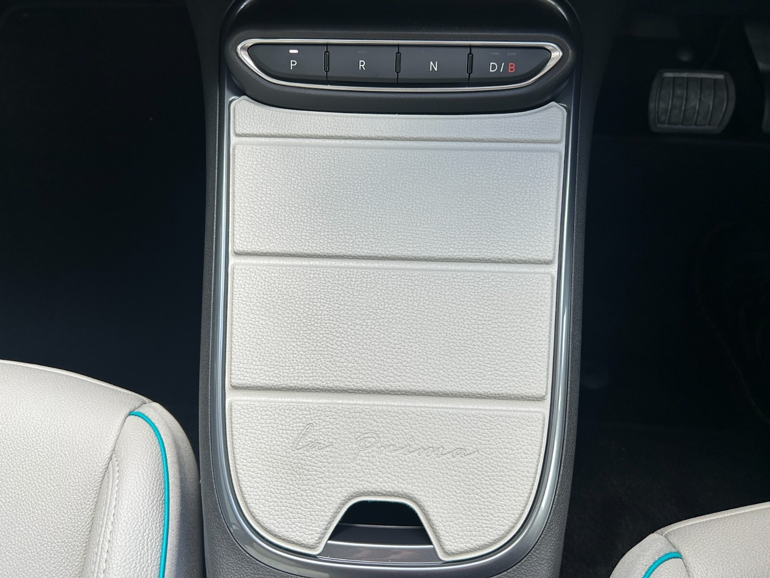 Used Fiat 600 2026 for sale - 77627544: Photo 37