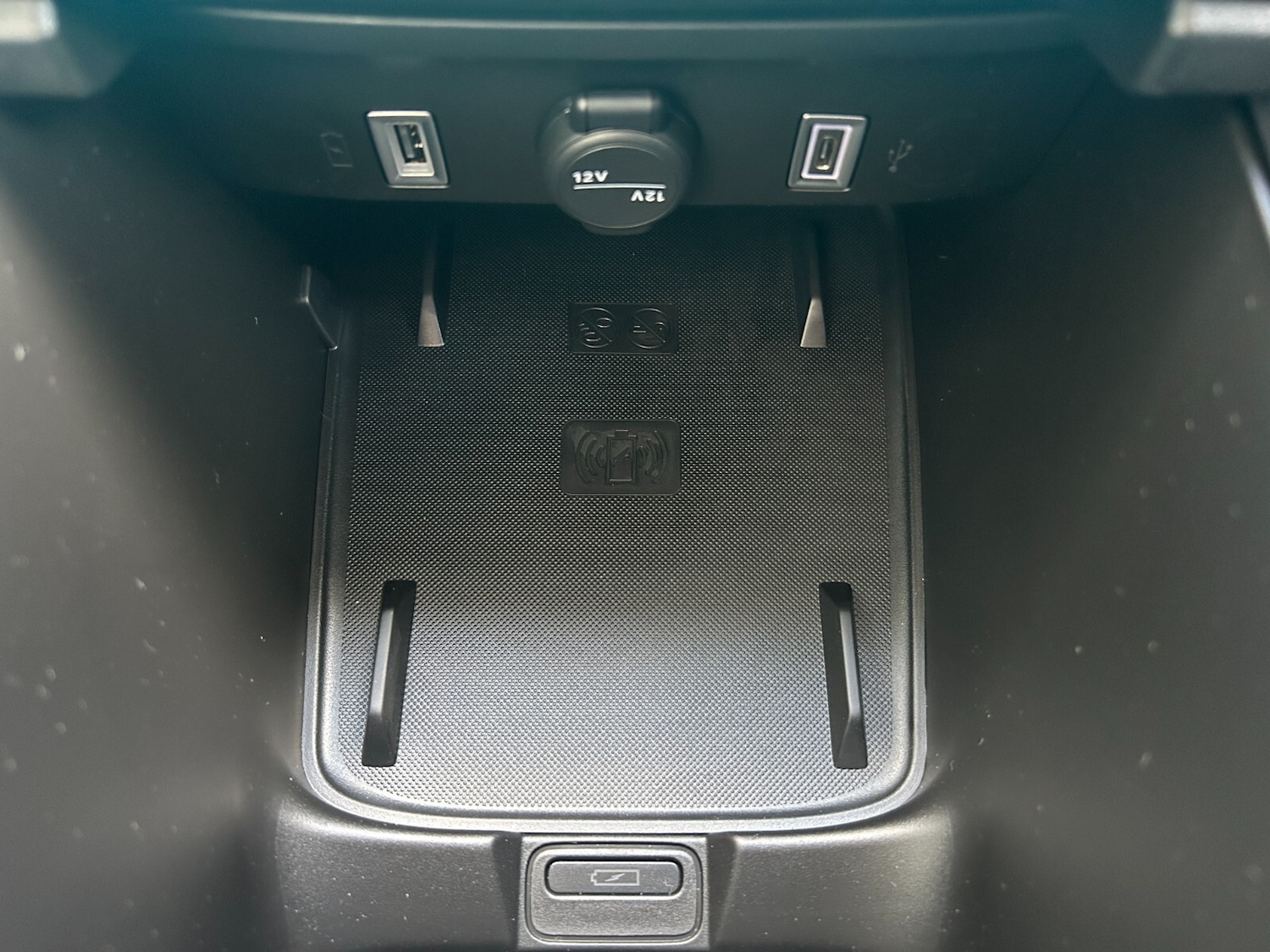 Used Fiat 600 2026 for sale - 77627544: Photo 38