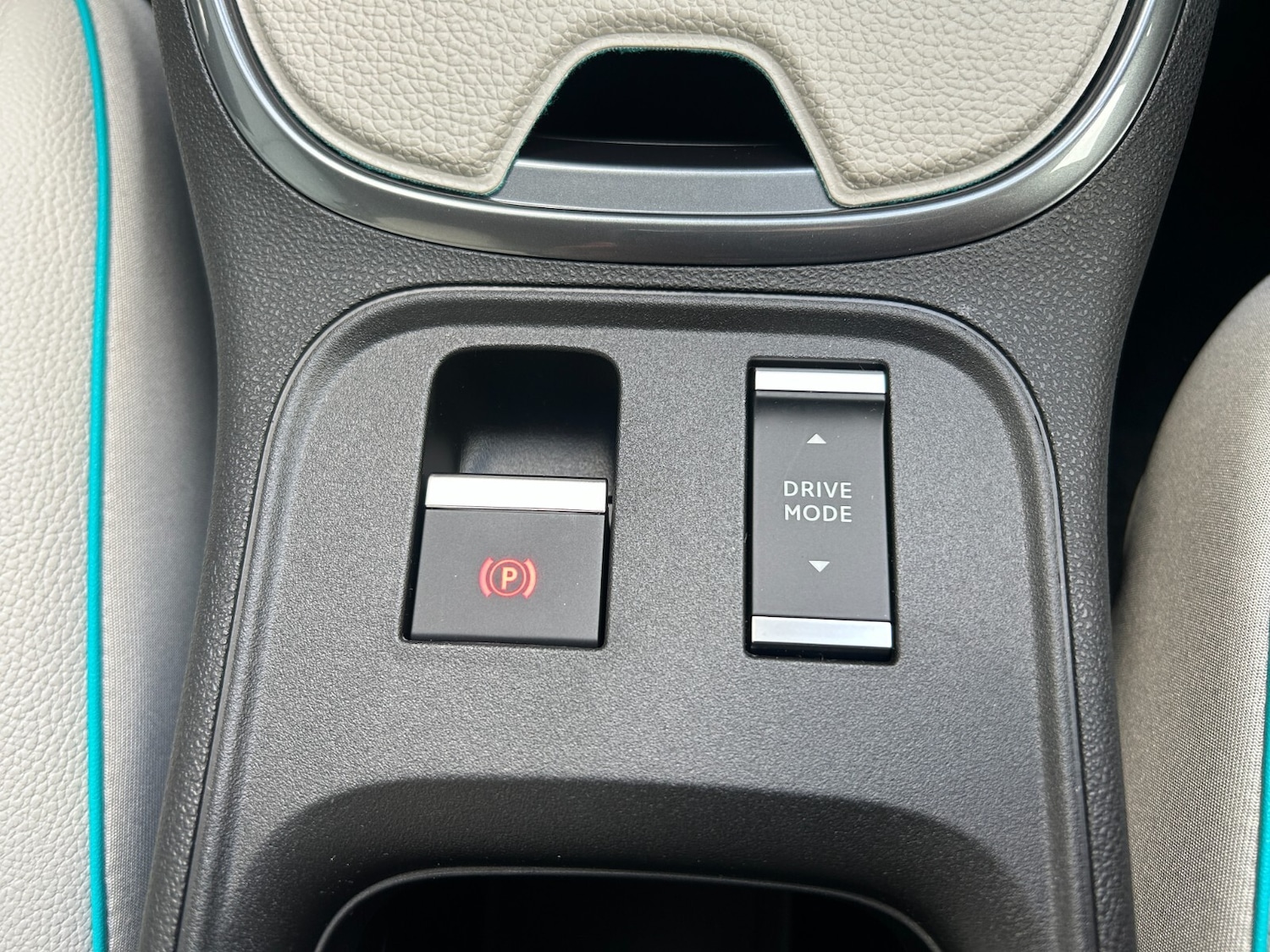 Used Fiat 600 2026 for sale - 77627544: Photo 39