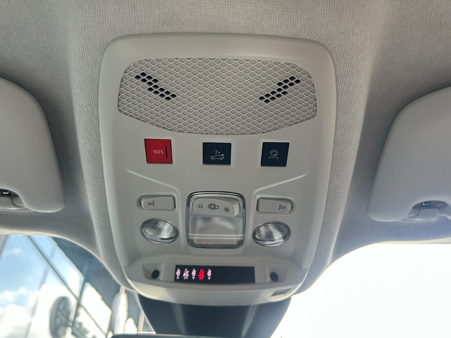 Used Fiat 600 2026 for sale - 77627544: Photo 40