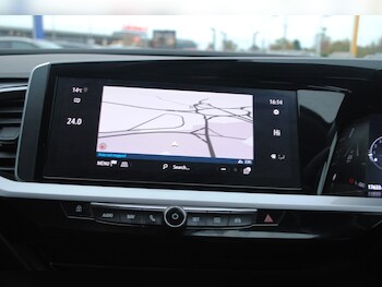 Used Vauxhall Grandland 2022 for sale - 75980085: Photo