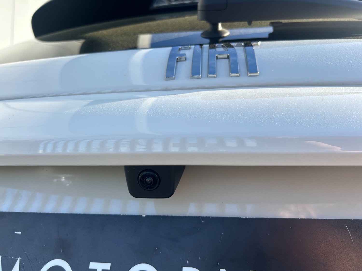 Used Fiat 600 2025 for sale - 77092560: Photo 17