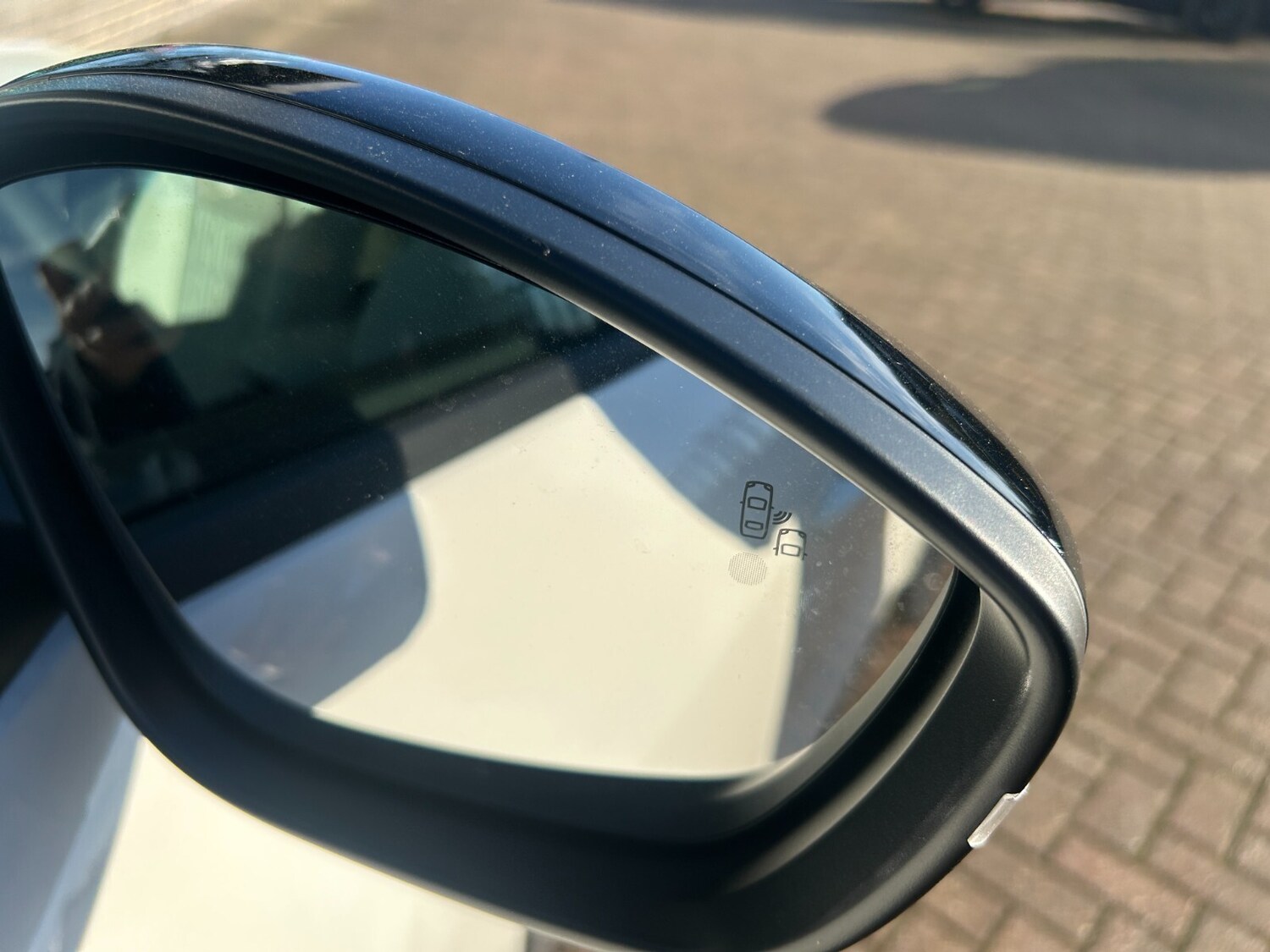 Used Fiat 600 2025 for sale - 77092560: Photo 18