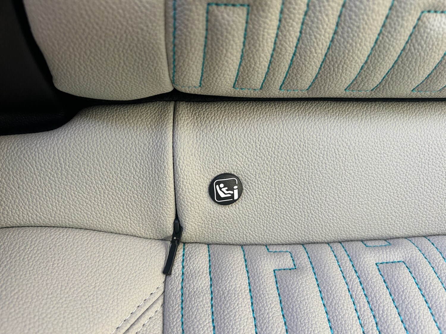 Used Fiat 600 2025 for sale - 77092560: Photo 20